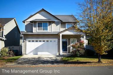 Main picture of 10305 NE 115th Ave
