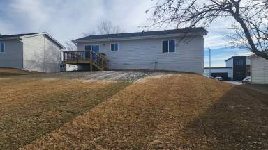 Main picture of 21504 Arabian Rd