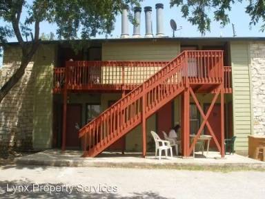 Main picture of 9804 Roxanna Dr