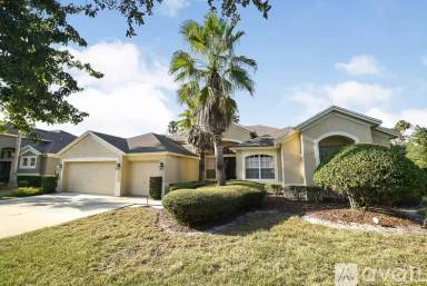 Main picture of 701 Broadoak Loop