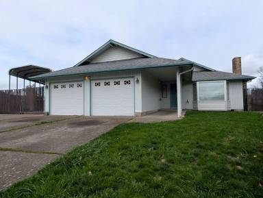 Main picture of 4135 Jessen Dr