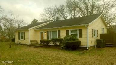 Main picture of 213 Wheeler Ave