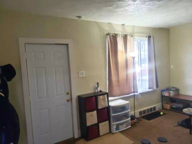 Main picture of 312 35th St