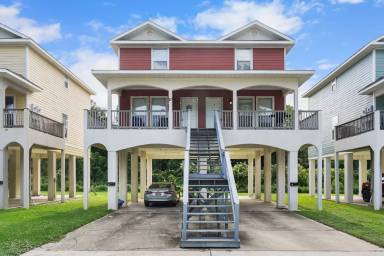 Main picture of 265 Benachi Ave
