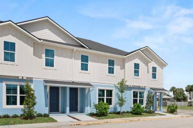 Main picture of 510 S Grandview Ave