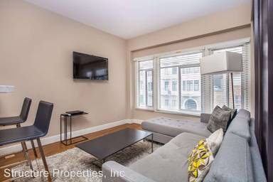 Main picture of 540 Stockton St