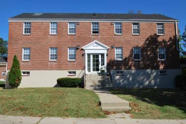Main picture of 6206 Baker Cir