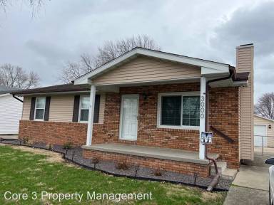 Main picture of 3000 Selkirk Rd