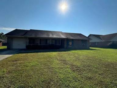 Main picture of 961 Black Willow Dr