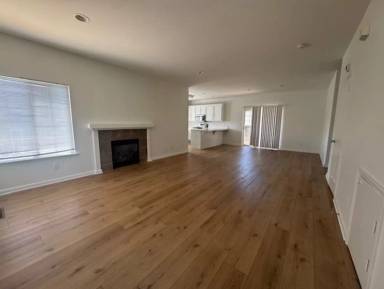 Main picture of 282 Farrell Ave