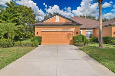 Main picture of 3704 Costa Maya Way