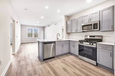Main picture of 36 Stony Hill Rd