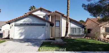 Main picture of 388 Mancini Ct
