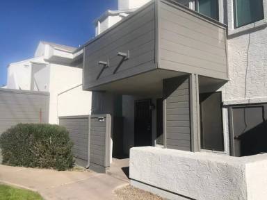 Main picture of 9419 N 59th Ave