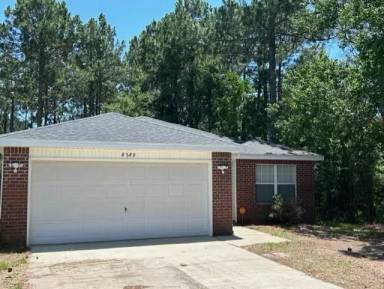 Main picture of 8389 Tavira St