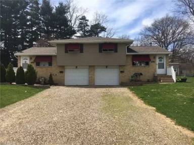 Main picture of 525 Delford Ave NW