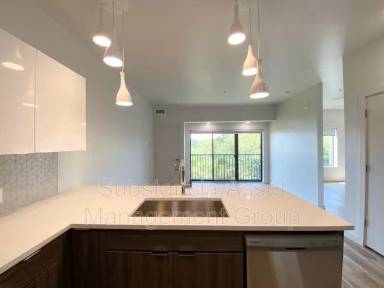 Main picture of Midtown Flats