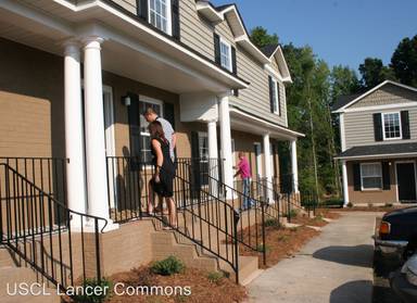 Main picture of 1118 Fowler Rd