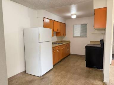 Main picture of 3550 SE 130th Ave