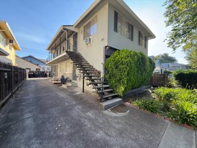 Main picture of 1405 U St