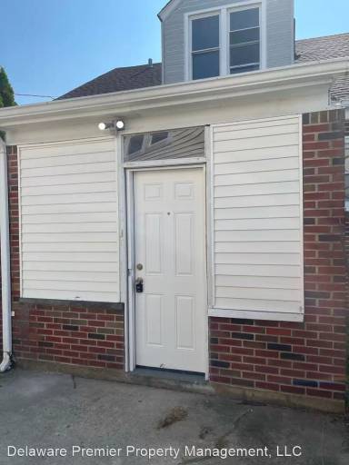 Main picture of 1116 S Rodney St