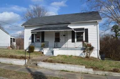 Main picture of 89 Stokesland Ave