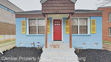 Main picture of 1155 NW 57th St