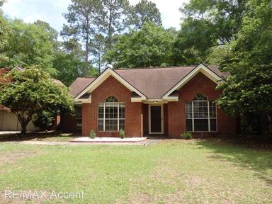 Main picture of 40 Cricket Ct