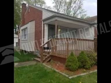 Main picture of 22482 Ray St