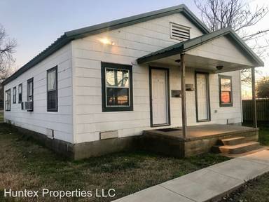 Main picture of 4913 Oneal St