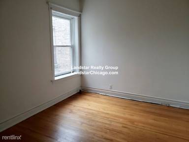 Main picture of 131 S Harvey Ave