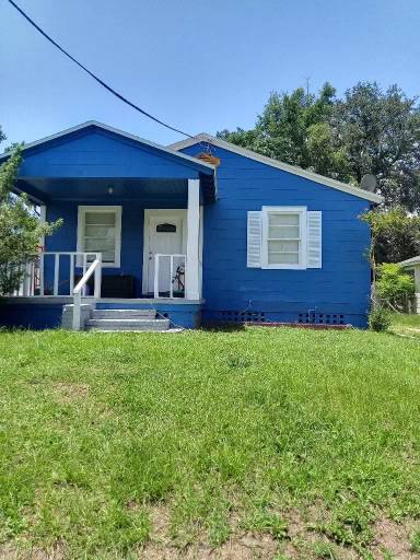 Main picture of 5616 Calvin Ave