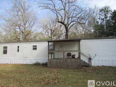 Main picture of 31270 Barnes Rd