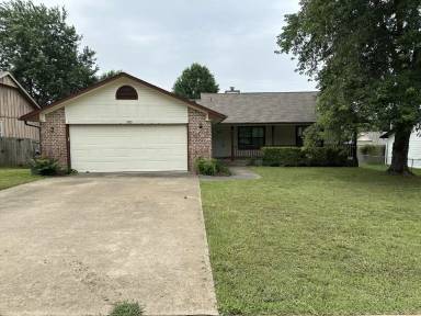 Main picture of 2485 W Jane Circle Dr