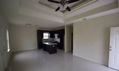 Main picture of 3106 Sabercat Ave