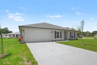 Main picture of 436 Wimpole Ln SW