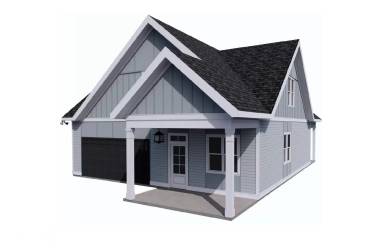 Main picture of 4706 Stunner Ln