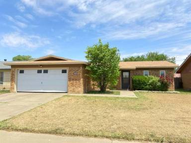 Main picture of 5514 3rd St
