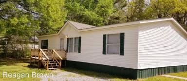 Main picture of 12308 Loganberry Dr