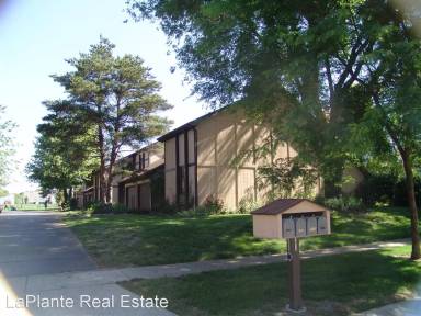 Main picture of 5808 Staghorn Dr