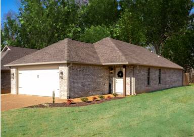 Main picture of 91 Cabin Creek Dr
