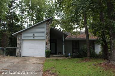 Main picture of 492 Stiles Pl
