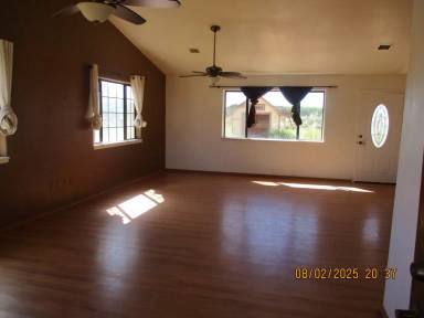 Main picture of 4255 W Charolais Cir