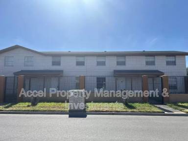 Main picture of 2133 Kerria Ave