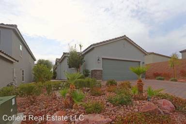 Main picture of 9425 Cumberland Ranch Ave