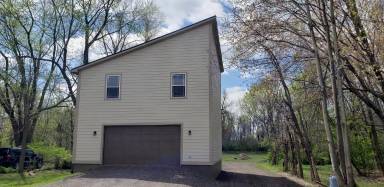 Main picture of 5373 Old Smith Valley Rd