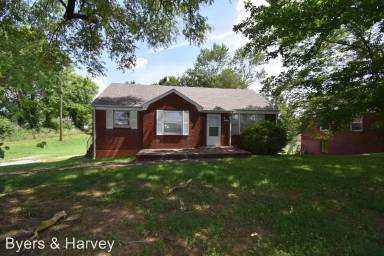 Main picture of 1709 Haynes St