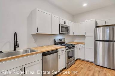 Main picture of 5126 Natrona Way