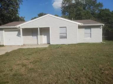 Main picture of 622 Woodmont Dr