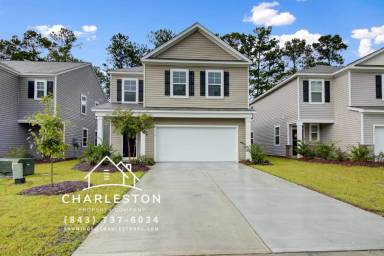 Main picture of 165 Sweet Cherry Ln